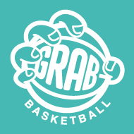 GRAB basketball